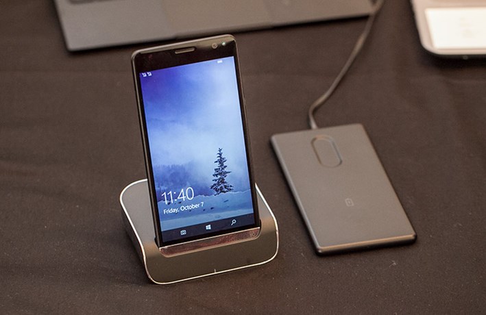 hp_elite_X3.jpg